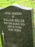 image of grave number 208843